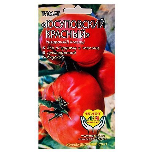 ������ ������ ����� ���������� ������� ����������� ������ �.�.   ����