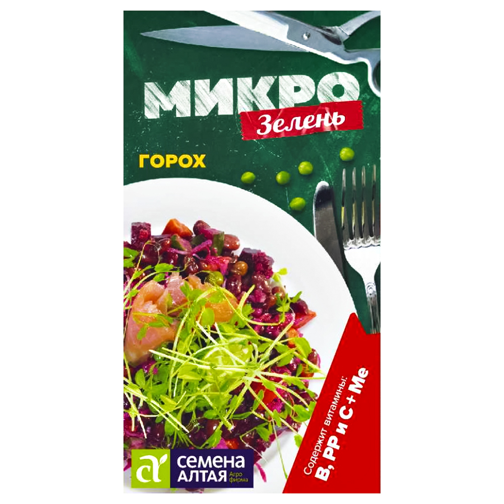 ������ ������ ����������� ����� ������ �����   ����