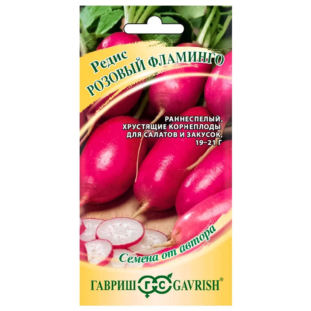 ������ ������ ����� ������� �������� ������   ����