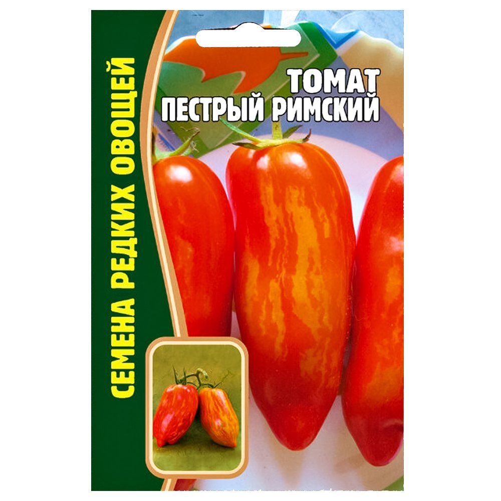 ������ ������ ����� ������� ������� ������ ������   ����