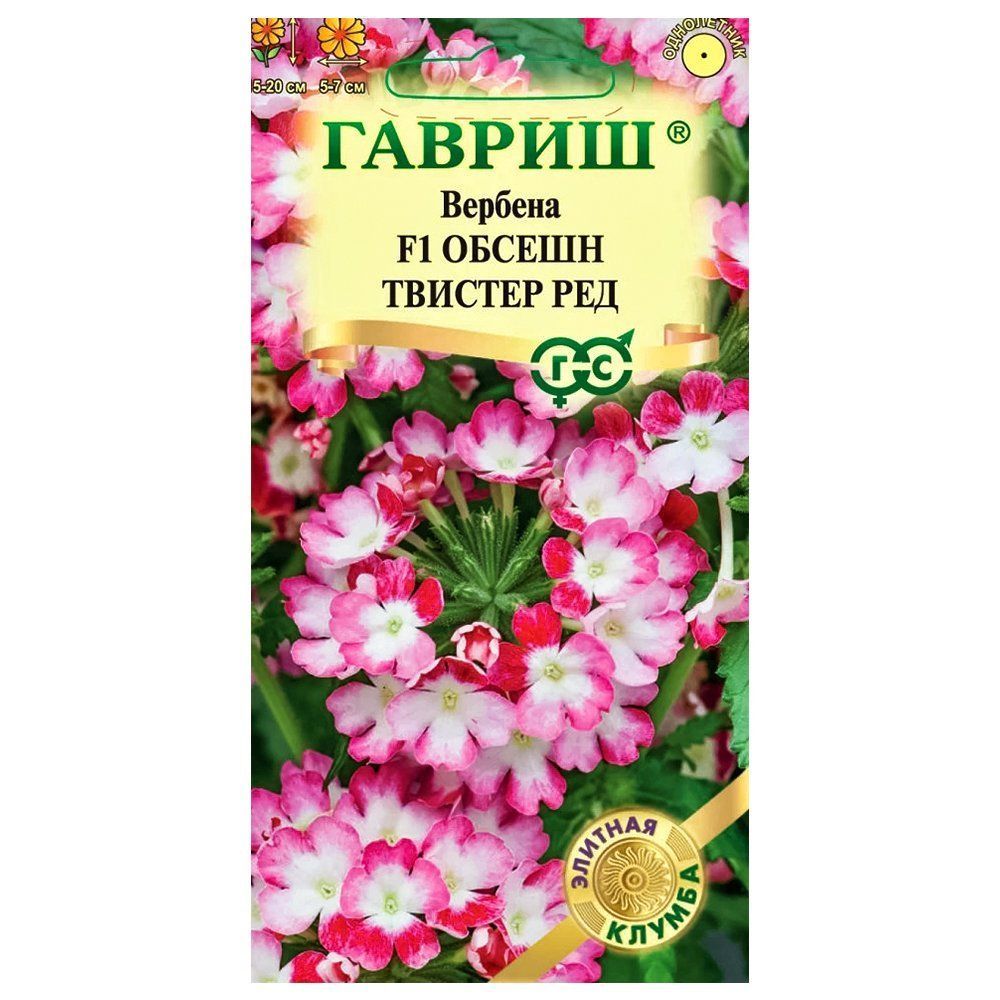 ������ ������ ������� ������ ������� ��� F1 ������   ����