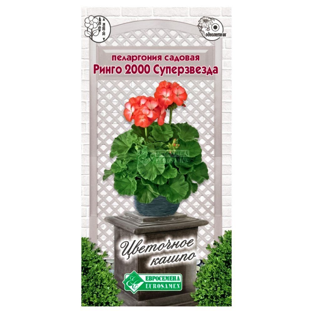 ������ ������ ���������� (������) ������� ����� 2000 ����������� ����������   ����