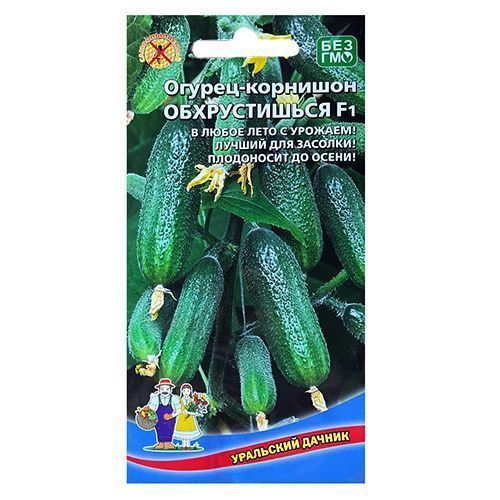 ������ ������ ������ �������� ������������ F1 ��������� ������   ����