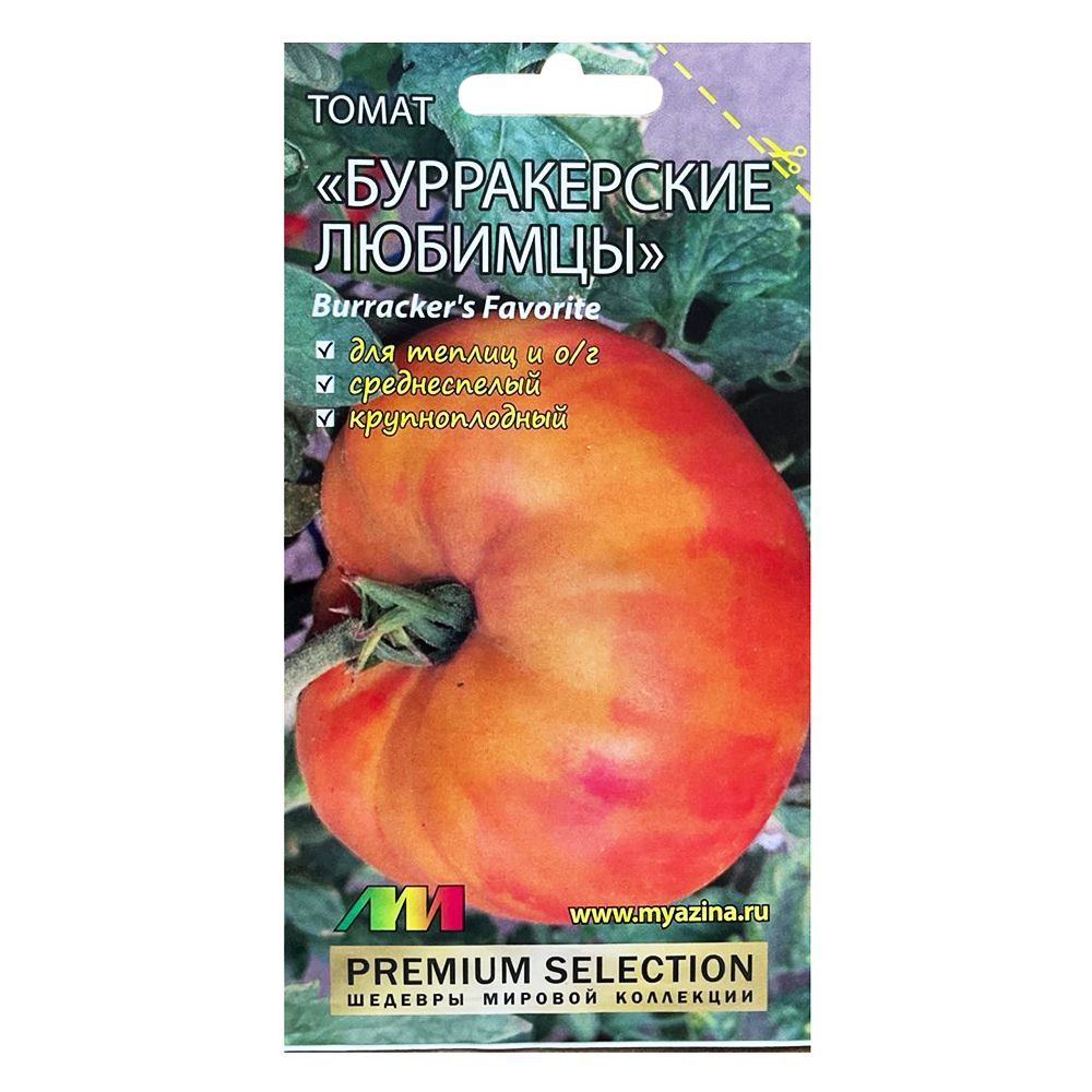 ������ ������ ����� ������������ ������� ����������� ������ �.�.   ����