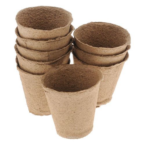 ������ ������ ������ �������� LISTOK 110x100, 20 ��   ����