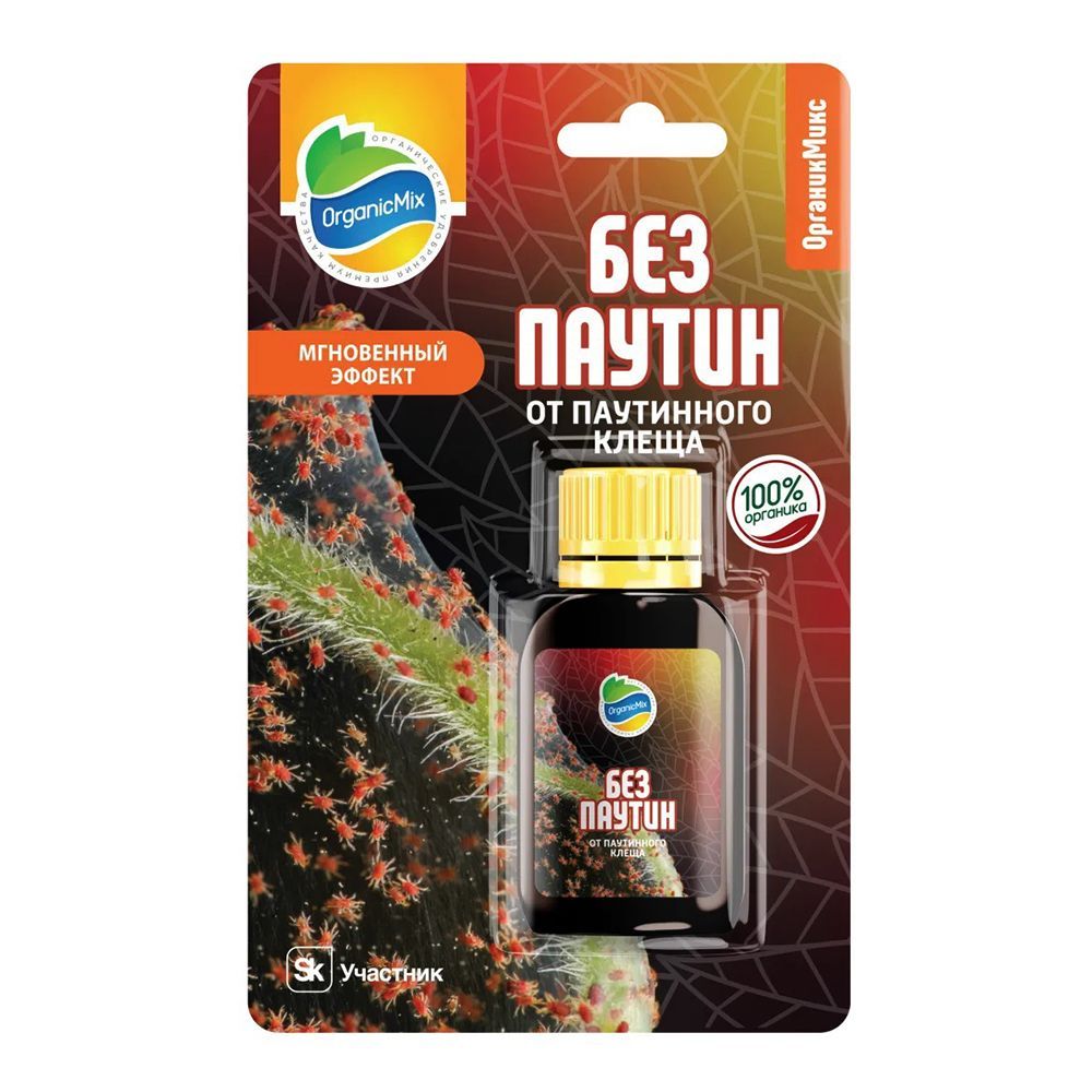 ������ ������ ����������� ���������, �� ���������� ����� 10 ��   ����