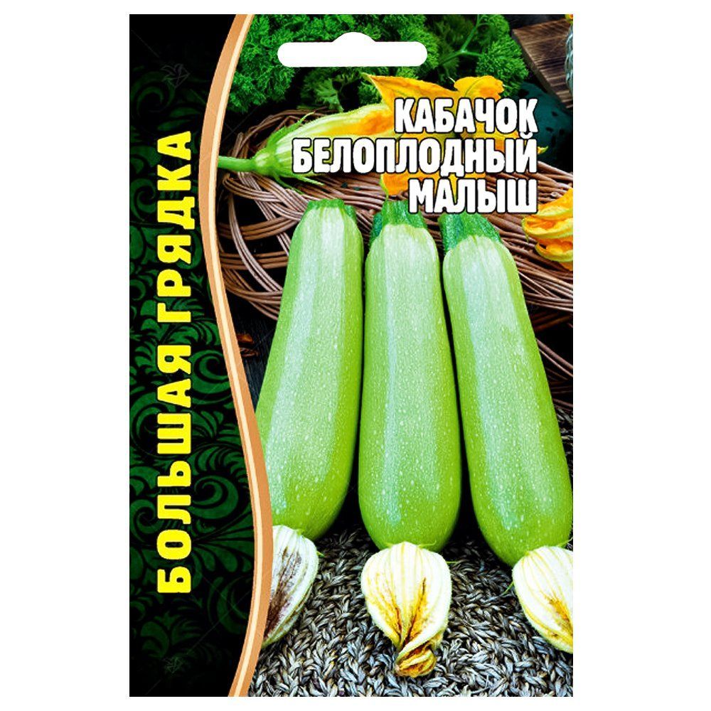 ������ ������ ������� ����� ������ ������   ����