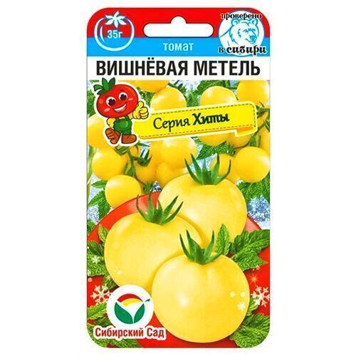 ������ ������ ����� ����� �������� ������ ��������� ���   ����