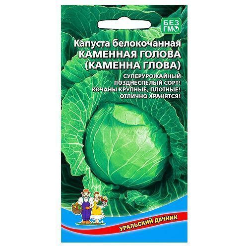 ������ ������ ������� ������������ �������� ������ ��������� ������   ����