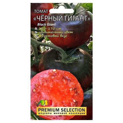 ������ ������ ����� ������ ������ ����������� ������ �.�.   ����