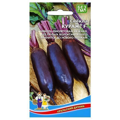 ������ ������ ������ ����� F1 ��������� ������   ����