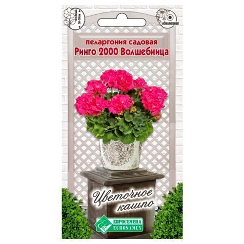 ������ ������ ���������� (������) ������� ����� 2000 ���������� ����������   ����