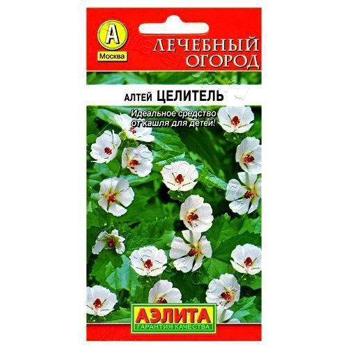 ������ ������ ����� ������������� �������� ������   ����