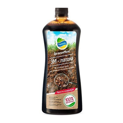 ������ ������ ����������� ��-������, ��������������� 0,9 �   ����