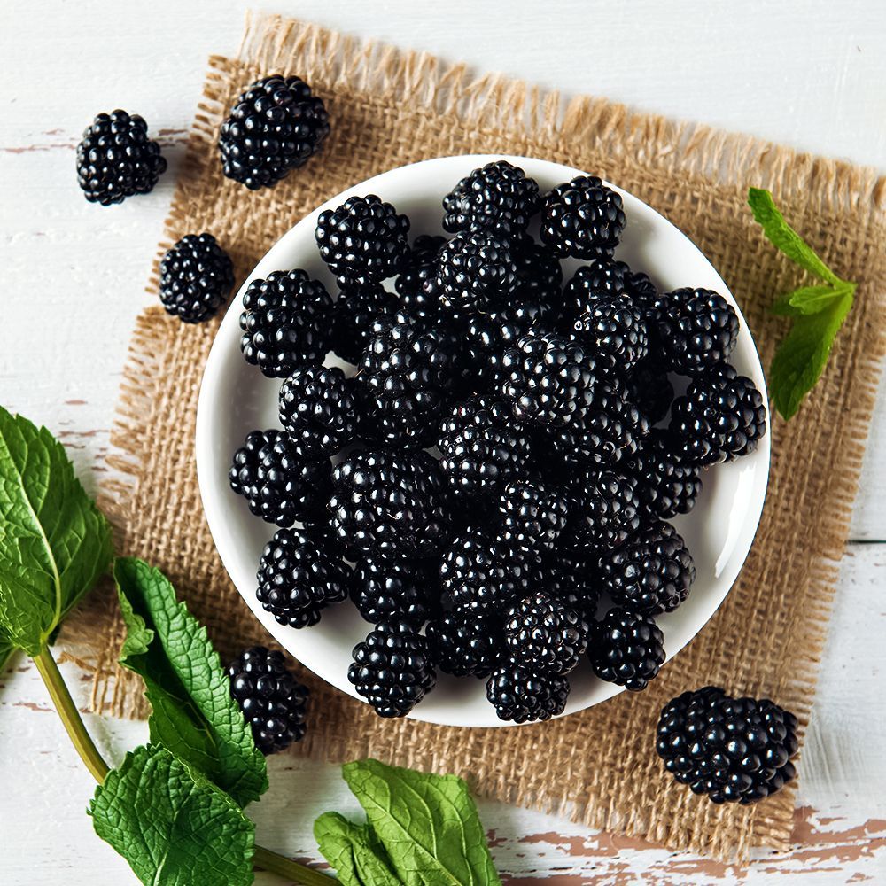 ������ ������ ������� ��� �������� ������� �������   ����