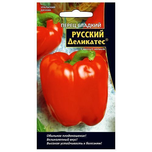 ������ ������ ����� ������� ������� ��������� ��������� ������   ����