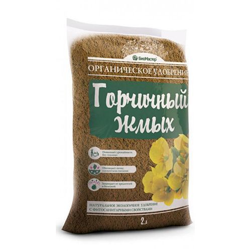 ������ ������ ��������� ����, ���������, ������ �� ���������� 2 �   ����