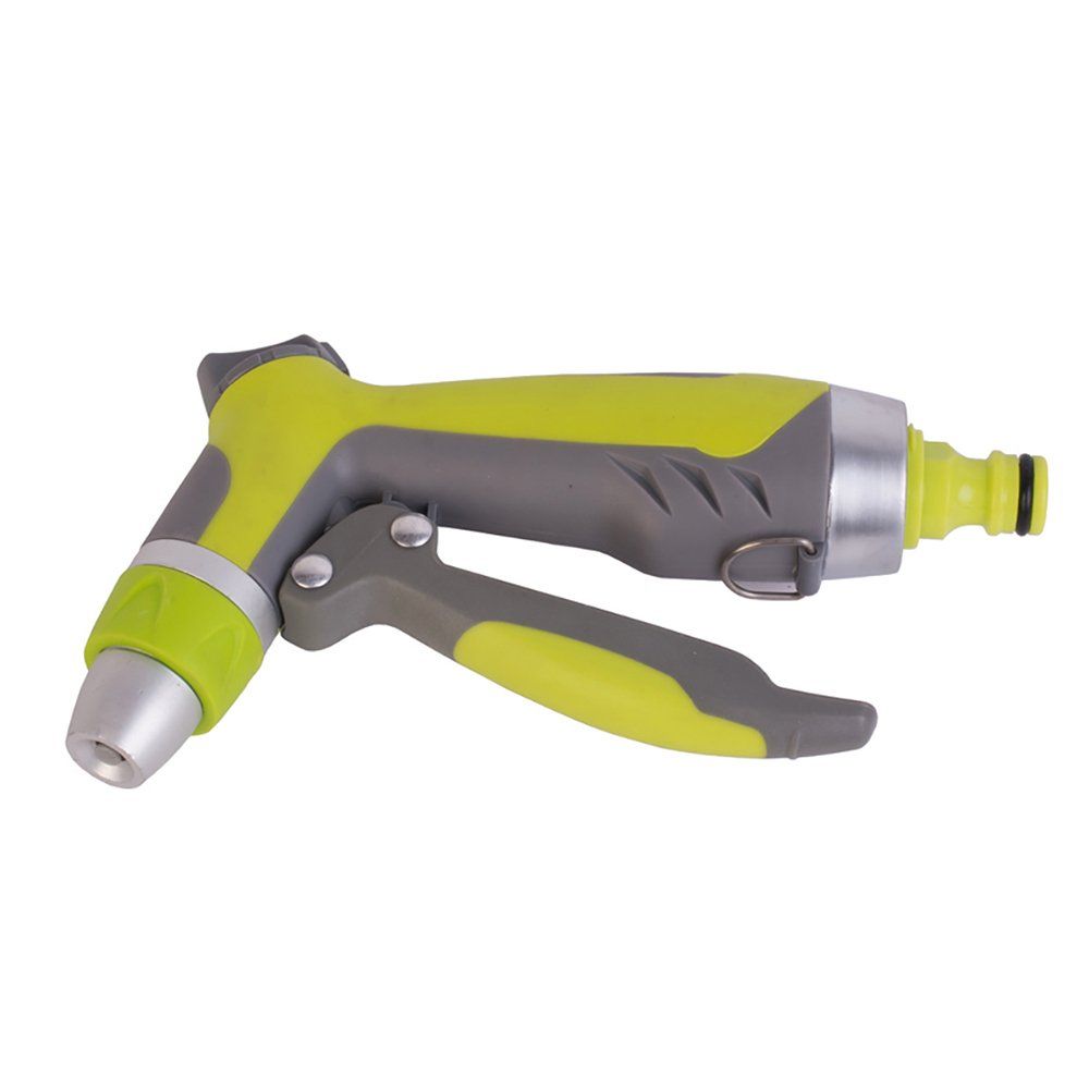 ������ ������ �������� ��� ������ � ����������� ������ LISTOK �����   ����