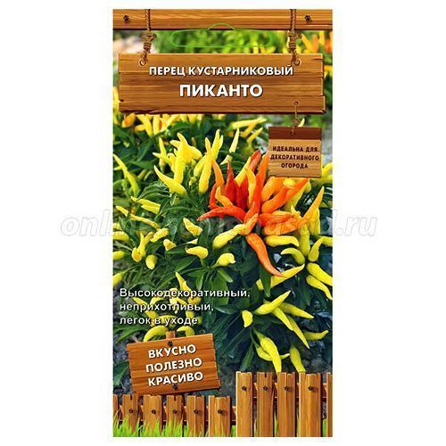 ������ ������ ����� ������ ������� �����   ����