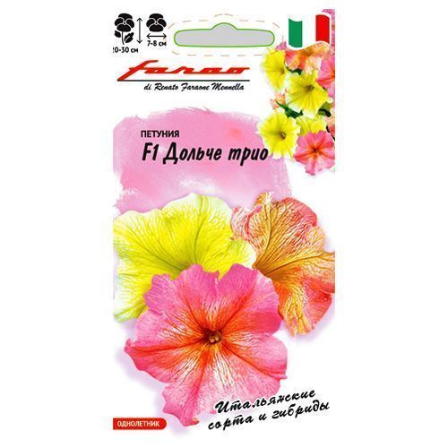 ������ ������ ������� ��������������� ������ ���� F1, ����� ������� ������   ����