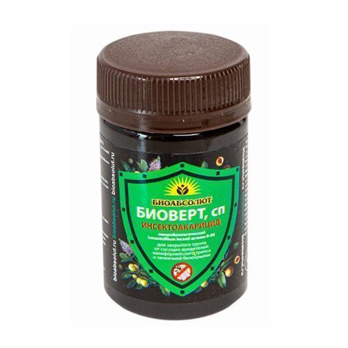 ������ ������ ������� ��, ����������� �� ��������� ���������� 10 �   ����