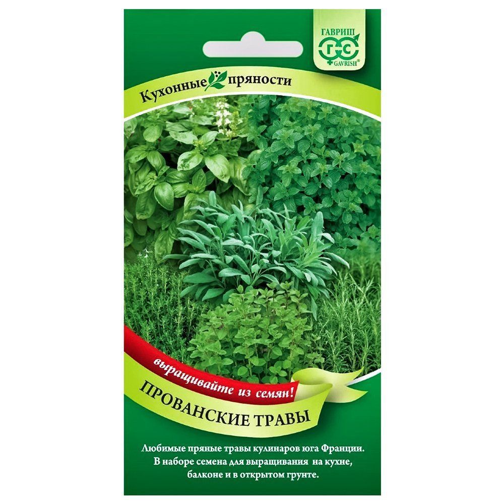 ������ ������ �������� �������� ���������� �����, ����� ������ ������   ����