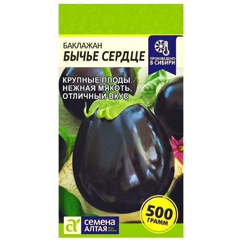 ������ ������ �������� ����� ������ ������ �����   ����