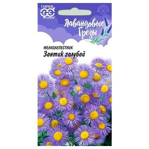 ������ ������ �������������� ������ ������� ������   ����