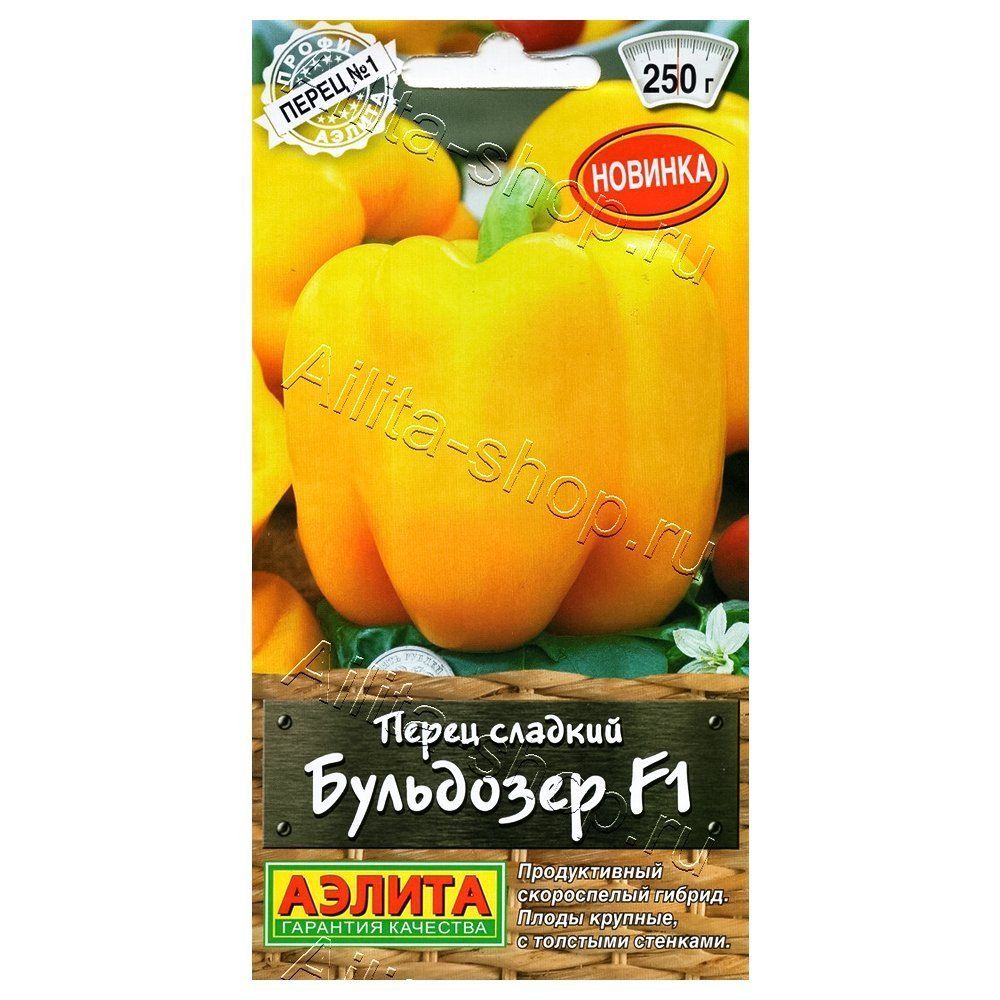 ������ ������ ����� ������� ��������� F1 ������   ����