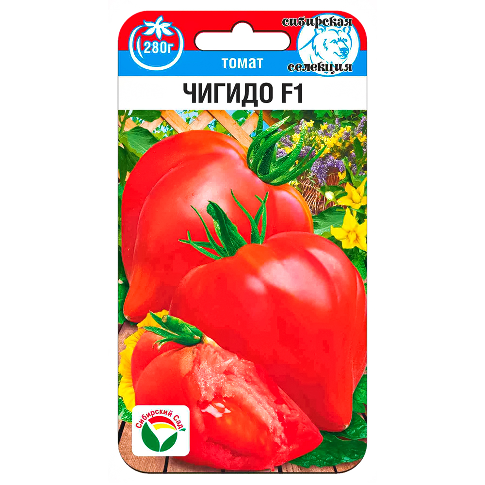 ������ ������ ����� ������ F1 ��������� ���   ����