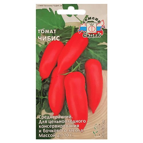 ������ ������ ����� ����� �����   ����