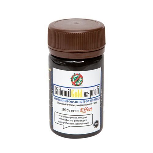 ������ ������ ������� ����, �������� �� �������� �������� 12,5 �   ����