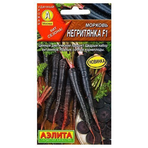 ������ ������ ������� ���������� F1 ������   ����