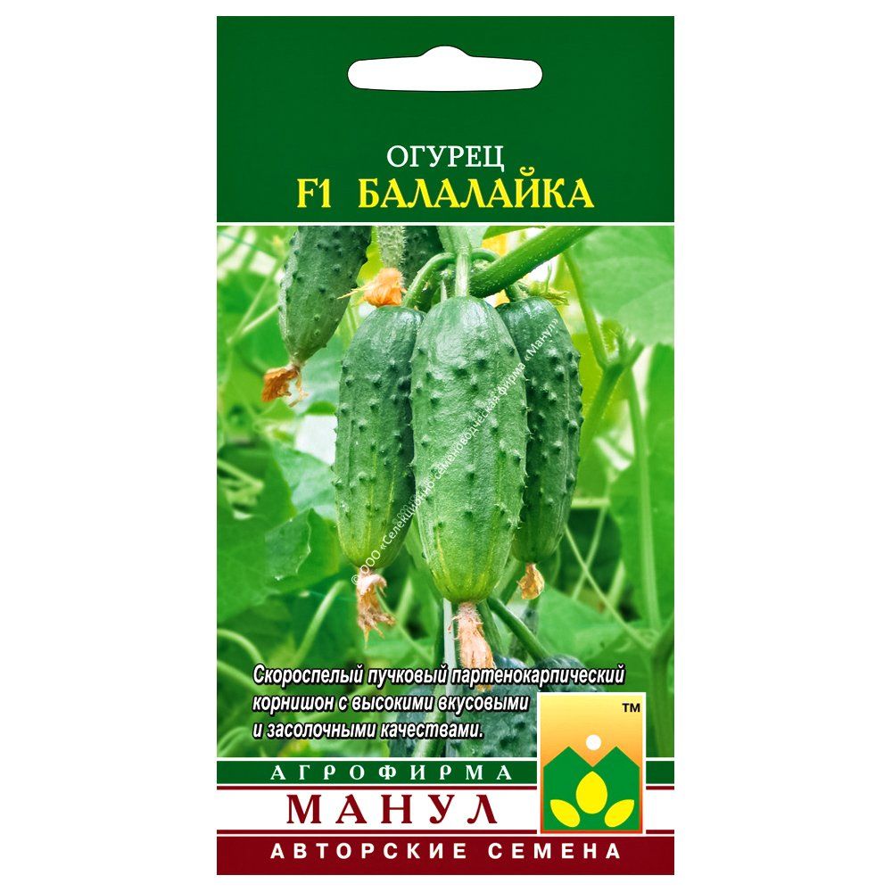 ������ ������ ������ ��������� F1 �����   ����