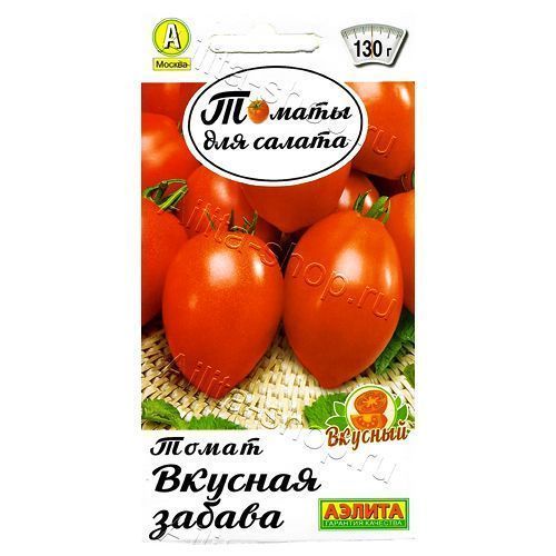 ������ ������ ����� ������� ������ ������   ����