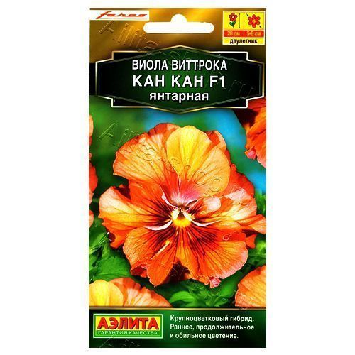 ������ ������ ����� ��������������� ��� ��� F1 �������� ������   ����