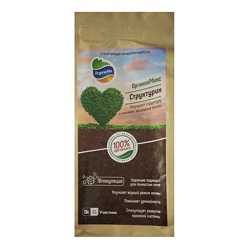 ������ ������ ����������� ����������, ��������������� 1,3 ��   ����