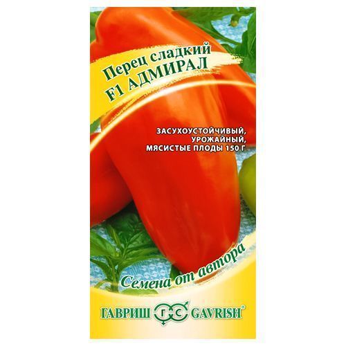 ������ ������ ����� ������� ������� F1 ������   ����