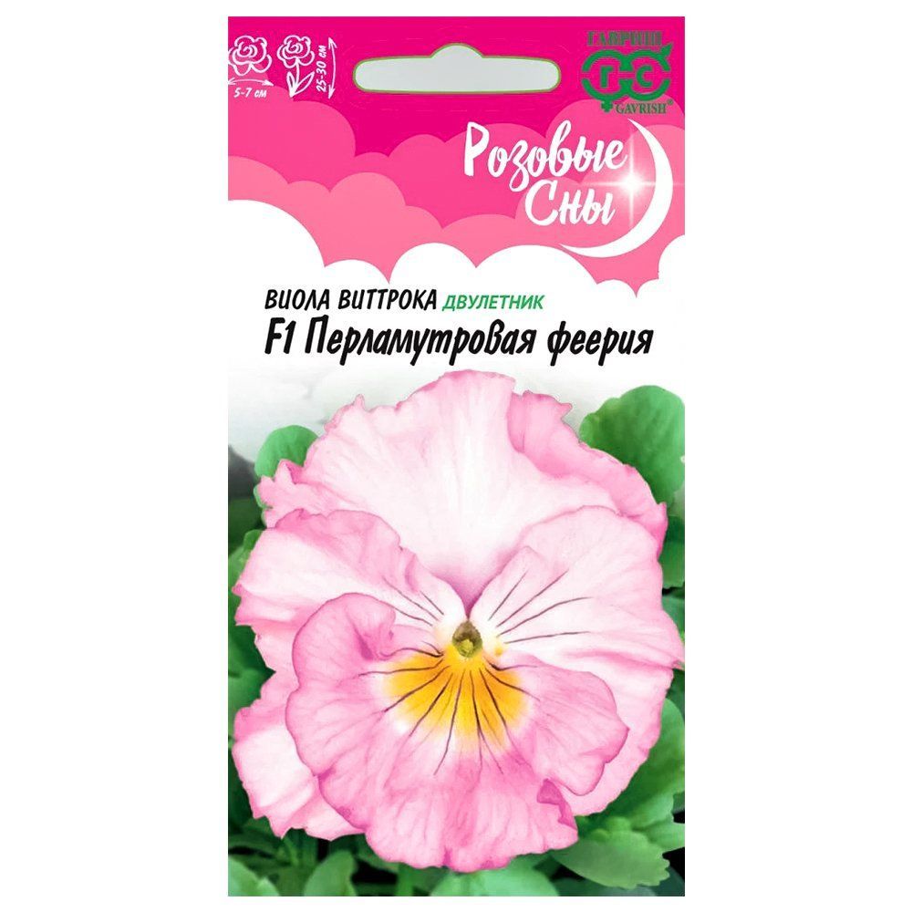 ������ ������ ����� ��������������� �������� ������������� ������ F1 ������   ����