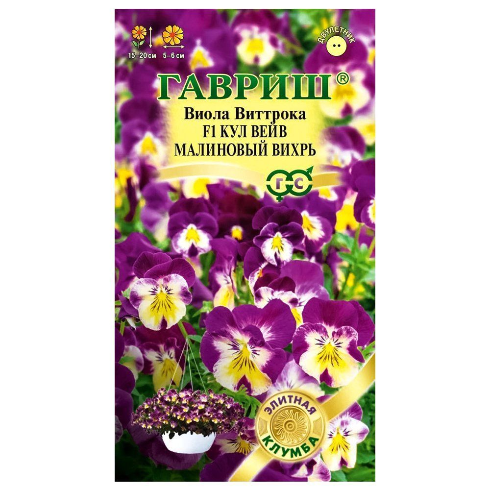 ������ ������ ����� ��������� �������� ��� ���� ��������� ����� F1 ������   ����