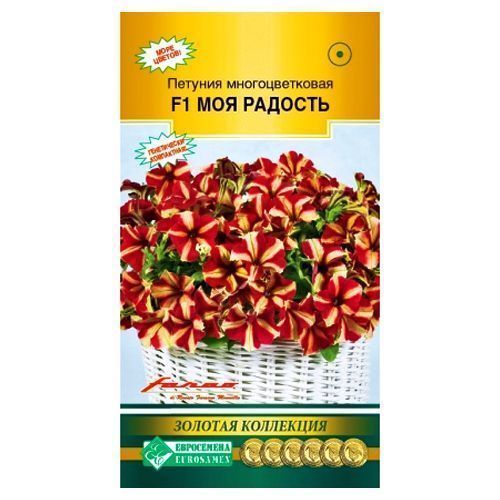 ������ ������ ������� �������������� ��� ������� F1 ����������   ����