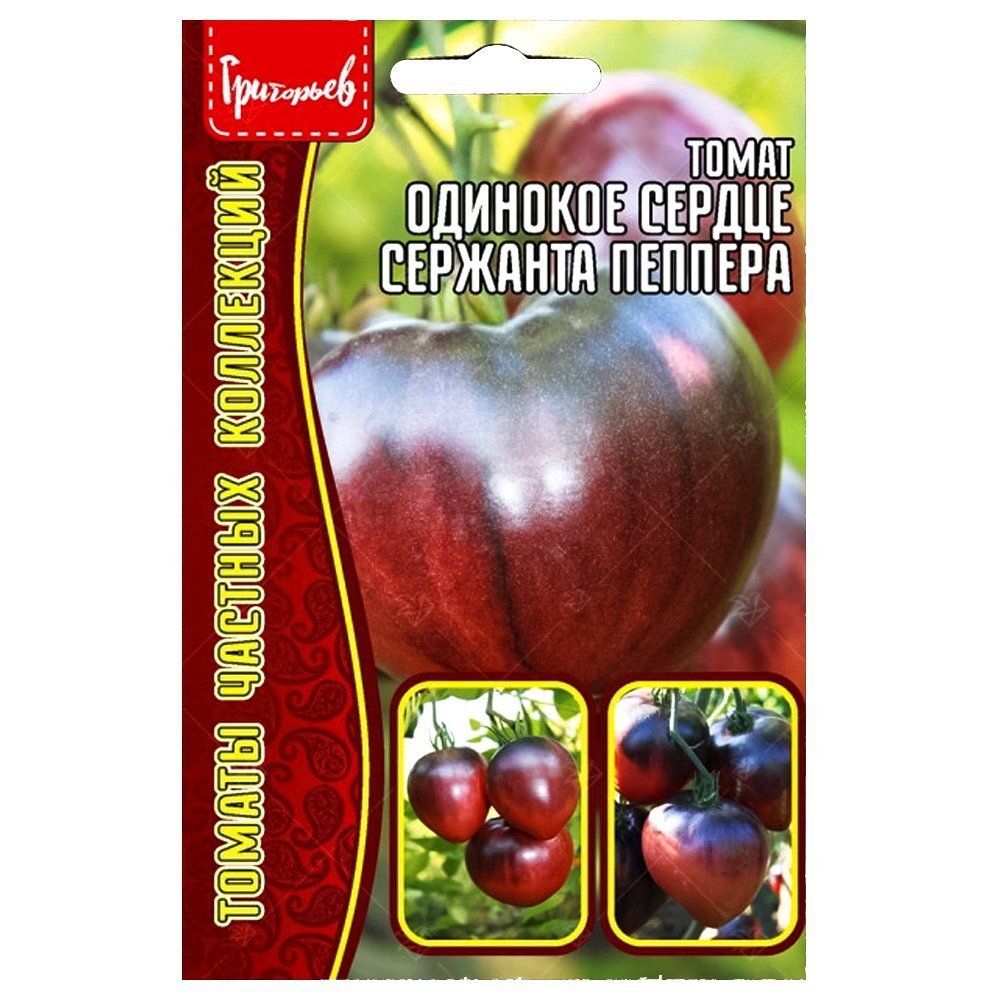 ������ ������ ����� �������� ������ �������� ������� ������ ������   ����