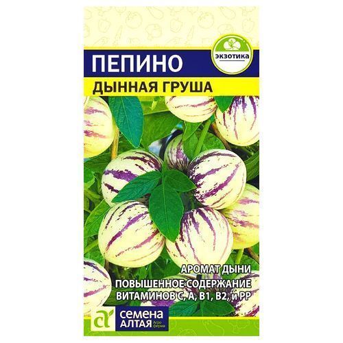 ������ ������ ������ ������ ����� ������ �����   ����