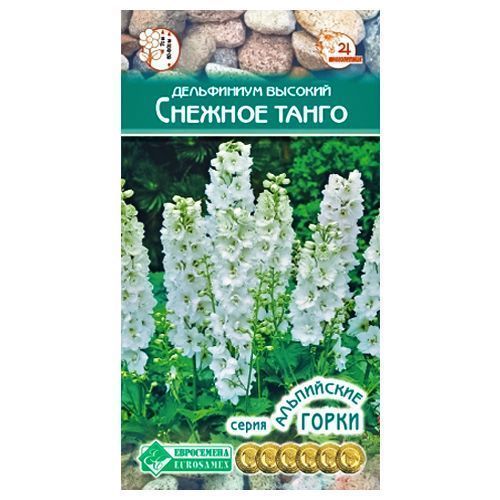 ������ ������ ���������� ������� ����� ����������   ����