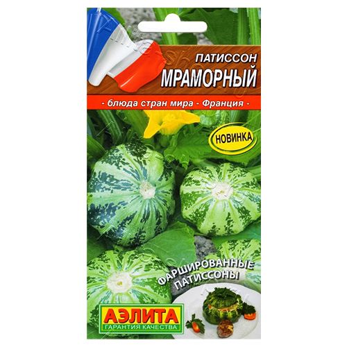 ������ ������ �������� ��������� ������   ����