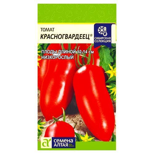 ������ ������ ����� �������������� ������ �����   ����