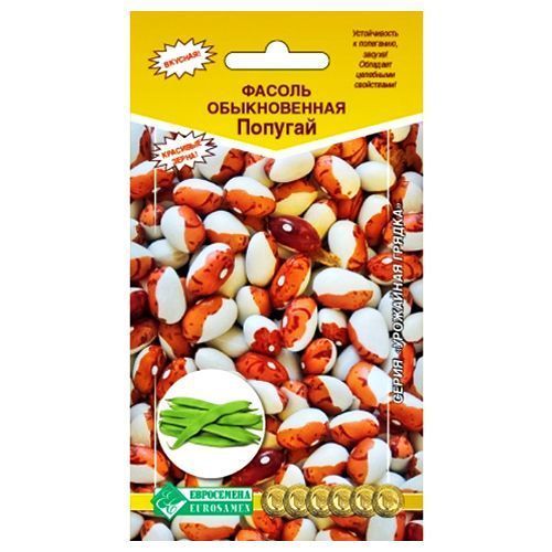 ������ ������ ������ ������� ������� ����������   ����