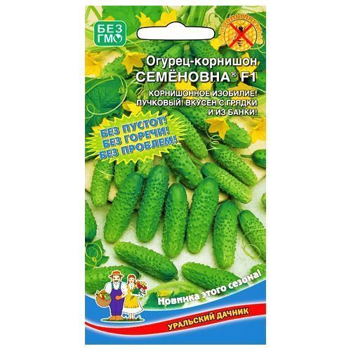 ������ ������ ������ �������� ��������� ��������� ������   ����