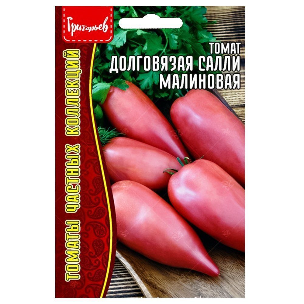 ������ ������ ����� ���������� ����� ��������� ������ ������   ����