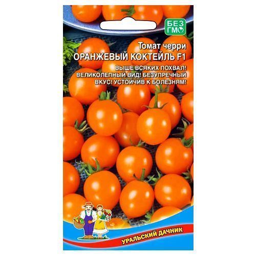 ������ ������ ����� ����� ��������� �������� F1 ��������� ������   ����